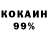 Кодеин напиток Lean (лин) Aksurr