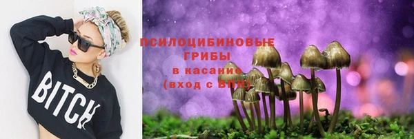 COCAINE Медвежьегорск