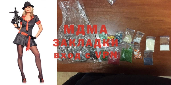 марки nbome Вязники