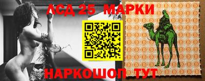 a pvp Будённовск