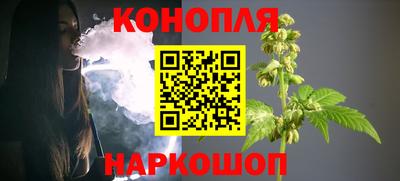 a pvp Будённовск