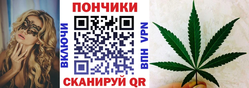 Бошки марихуана THC 21%  Десногорск 